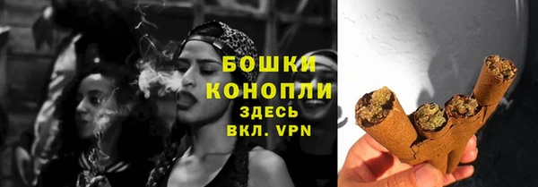 крисы Заволжск